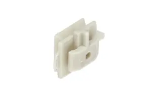 Lower Door Panel Retainer Clip - 73-80 Chevy GMC CK Truck Blazer Jimmy Suburban - Image 4 of 4